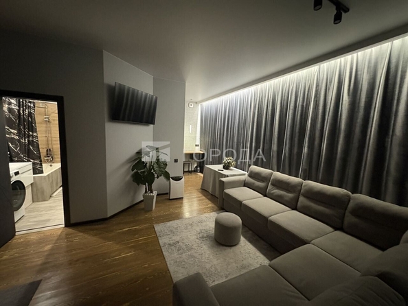 
  Продается 2-комн. квартира 48.2 м². Фото 1.