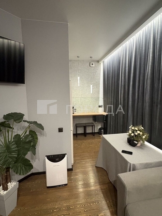 
  Продается 2-комн. квартира 48.2 м². Фото 19.