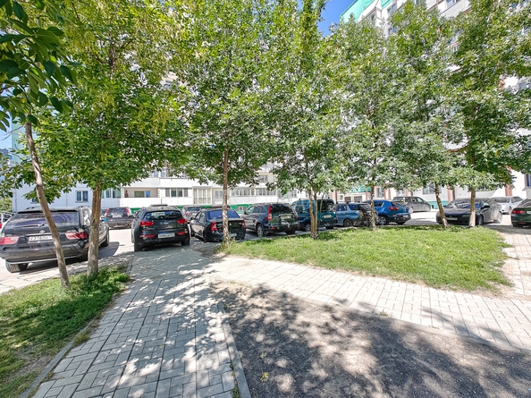 
  Продается 1-комн. квартира 42.6 м². Фото 14.