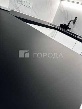 
  Продается 3-комн. квартира 66.3 м², в ЖК Онега, дом 5. Фото 3.