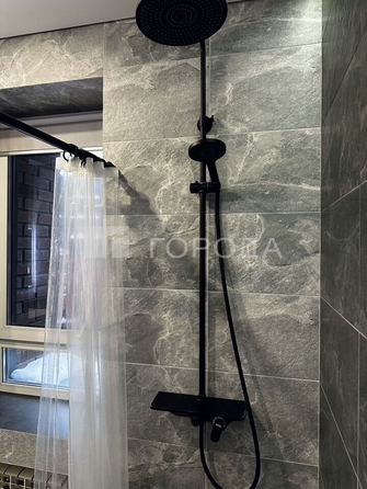 
  Продается 3-комн. квартира 66.3 м², в ЖК Онега, дом 5. Фото 17.