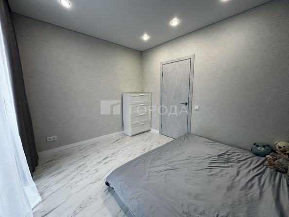 
  Продается 3-комн. квартира 66.3 м², в ЖК Онега, дом 5. Фото 21.