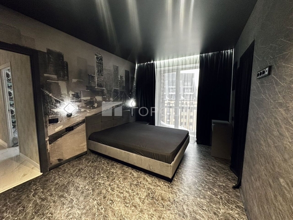 
  Продается 3-комн. квартира 66.3 м², в ЖК Онега, дом 5. Фото 23.