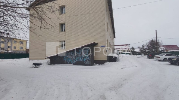 
  Продается универсальное помещение 105 м². Фото 12.
