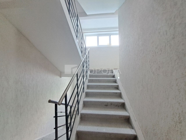 
  Продается 3-комн. квартира 69.78 м². Фото 1.