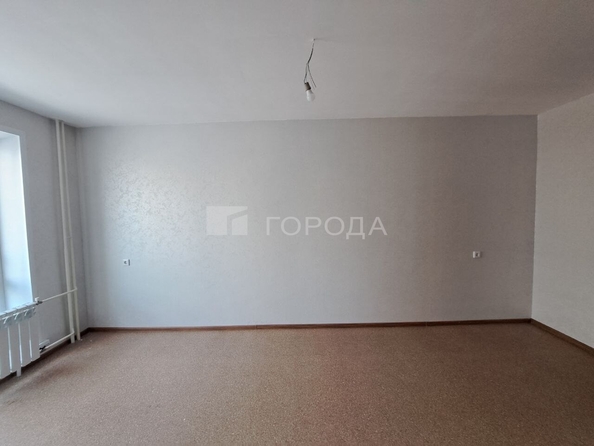 
  Продается 3-комн. квартира 69.78 м². Фото 15.