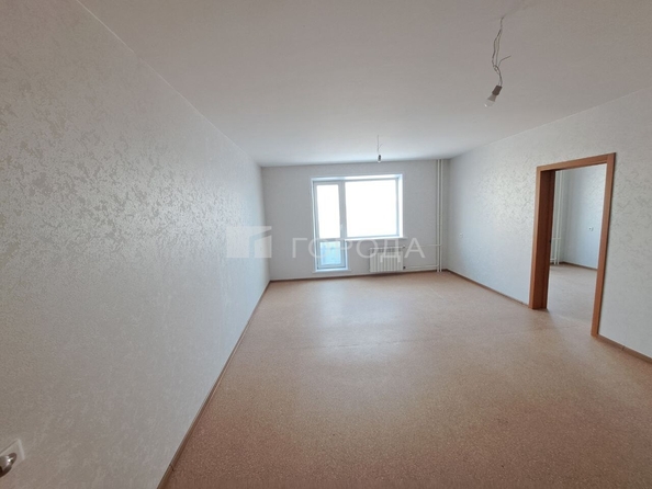 
  Продается 2-комн. квартира 49.17 м². Фото 3.