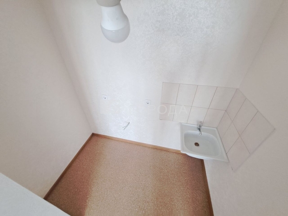 
  Продается 2-комн. квартира 49.17 м². Фото 8.