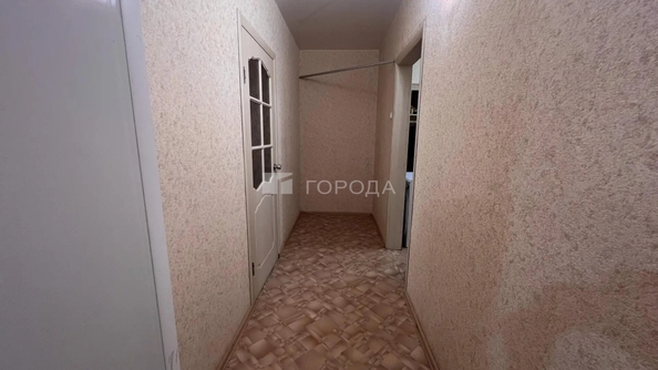 
  Продается 2-комн. квартира 54.7 м². Фото 8.