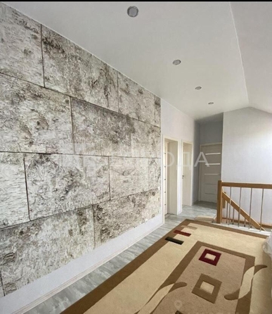 
  Продается дом 200 м². Фото 9.