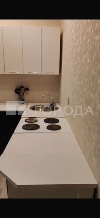 
  Продается студия 31.9 м². Фото 6.