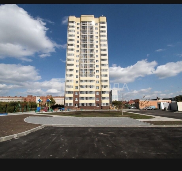 
  Продается студия 31.9 м². Фото 8.