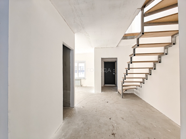 
  Продается коттедж 130.1 м². Фото 5.