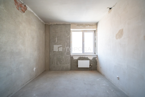 
  Продается 2-комн. квартира 64.4 м². Фото 2.