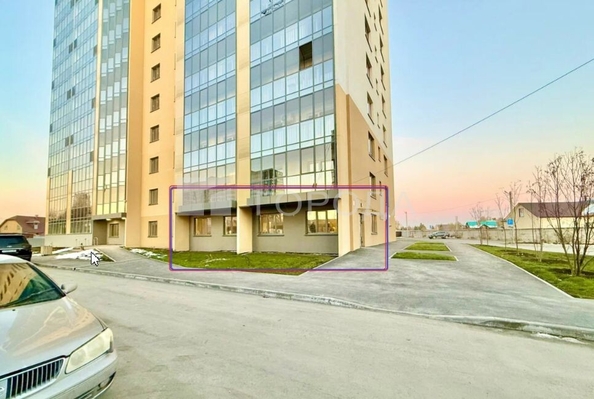 
  Продается универсальное помещение 101.8 м². Фото 4.