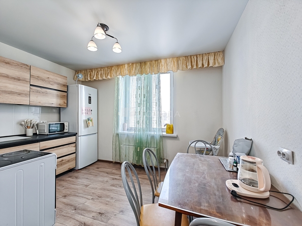 
  Продается 3-комн. квартира 69.4 м². Фото 4.
