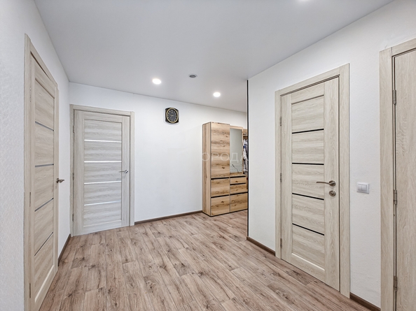 
  Продается 3-комн. квартира 69.4 м². Фото 34.