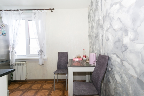 
  Продается 3-комн. квартира 57.8 м². Фото 11.