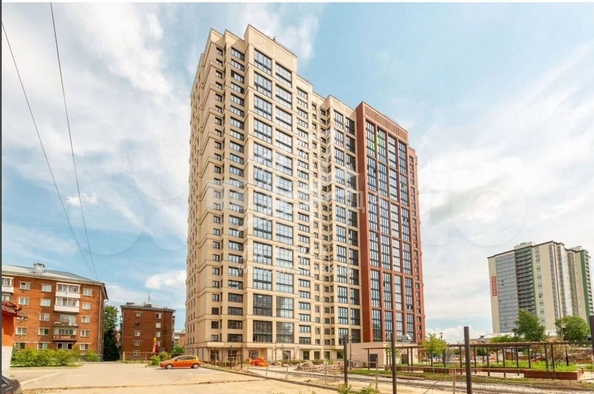 
  Продается универсальное помещение 92 м². Фото 8.