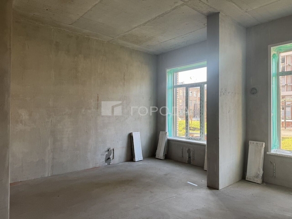 
  Продается универсальное помещение 92 м². Фото 14.