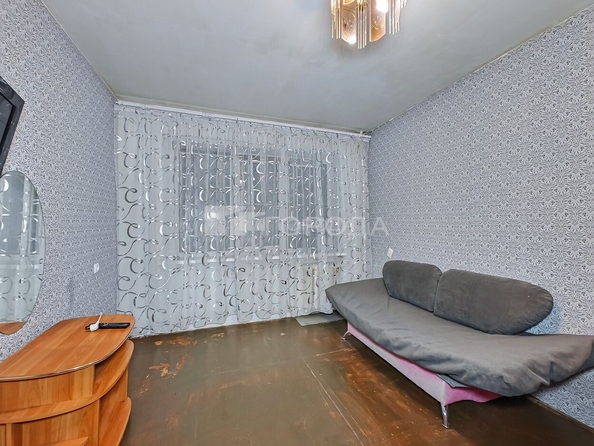 
  Продается 3-комн. квартира 60.9 м². Фото 1.