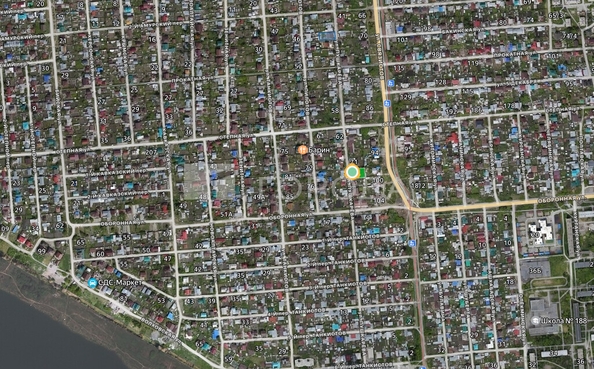 
  Продается дом 265 м². Фото 8.