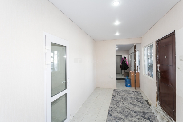 
  Продается дом 265 м². Фото 3.