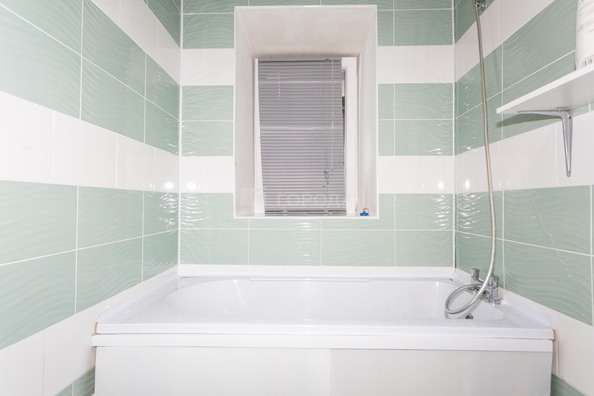 
  Продается дом 265 м². Фото 7.