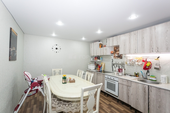 
  Продается дом 265 м². Фото 10.