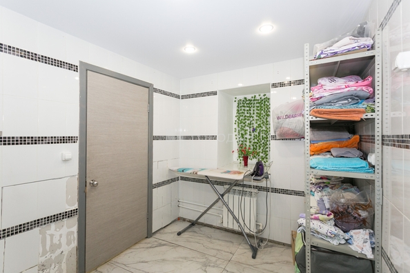 
  Продается дом 265 м². Фото 14.