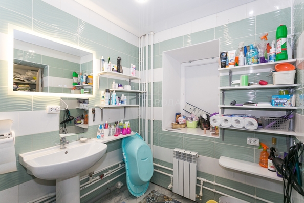 
  Продается дом 265 м². Фото 15.