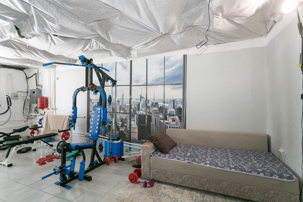 
  Продается дом 265 м². Фото 20.