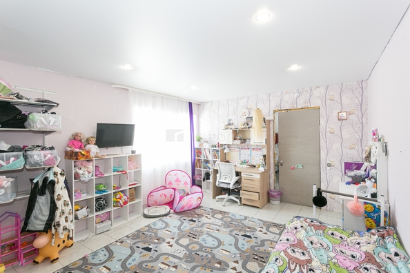 
  Продается дом 265 м². Фото 23.
