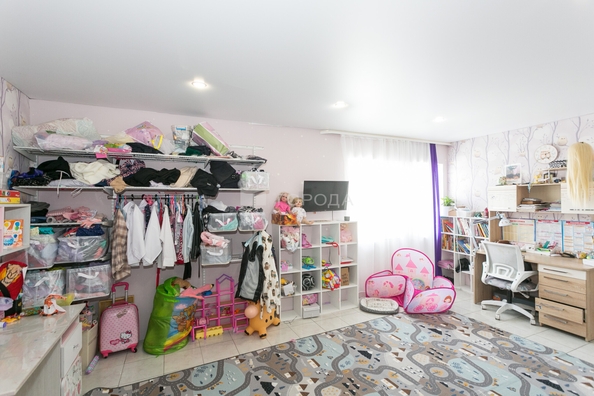 
  Продается дом 265 м². Фото 24.