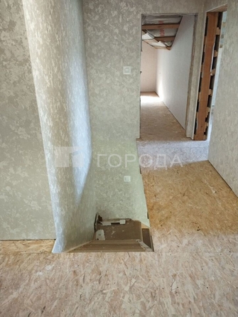 
  Продается дом 138 м². Фото 18.
