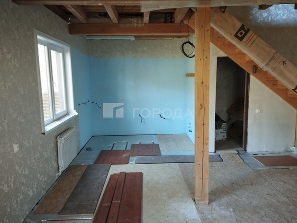 
  Продается дом 138 м². Фото 25.