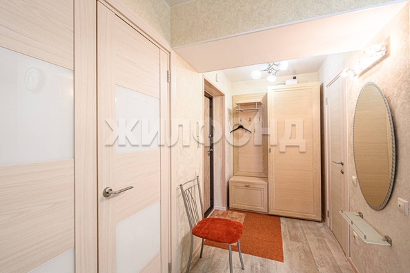 
  Продается 2-комн. квартира 55 м². Фото 10.