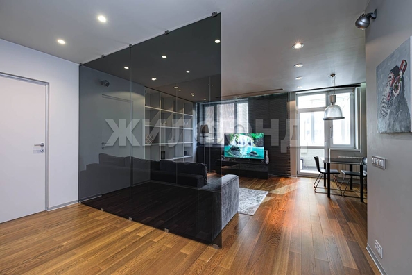 
  Продается 2-комн. квартира 73.4 м². Фото 10.