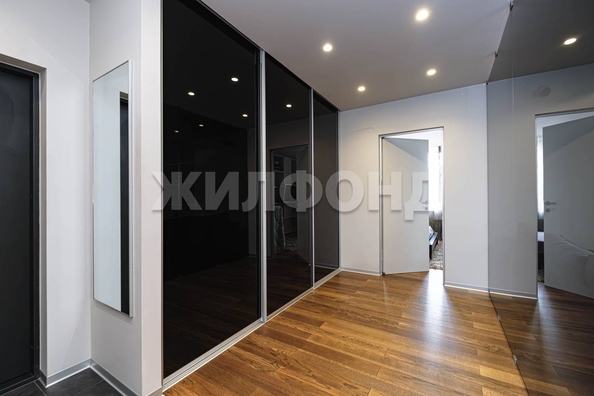 
  Продается 2-комн. квартира 73.4 м². Фото 13.