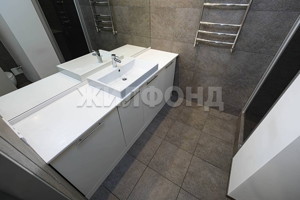 
  Продается 2-комн. квартира 73.4 м². Фото 20.