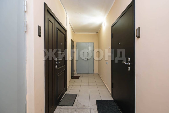 
  Продается 2-комн. квартира 73.4 м². Фото 28.