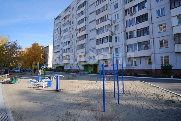 
  Продается 2-комн. квартира 50.6 м². Фото 2.