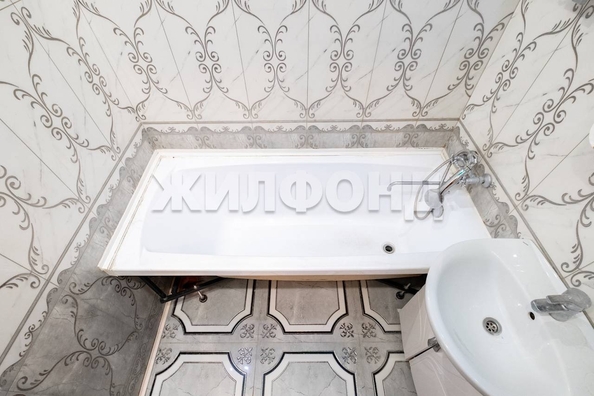 
  Продается 2-комн. квартира 57.9 м². Фото 9.