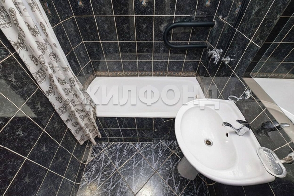 
  Продается 3-комн. квартира 61 м². Фото 10.