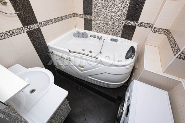 
  Продается 4-комн. квартира 102.1 м². Фото 20.