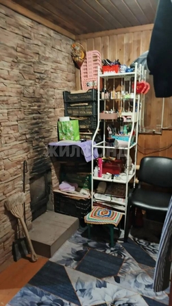 
  Продается дом 220 м². Фото 10.