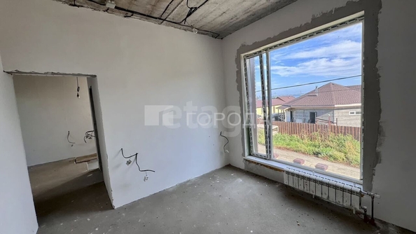 
  Продается дом 211.1 м², в КП Благодатный. Фото 16.