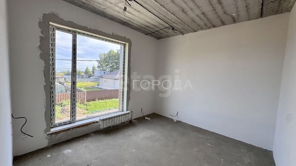 
  Продается дом 211.1 м², в КП Благодатный. Фото 17.