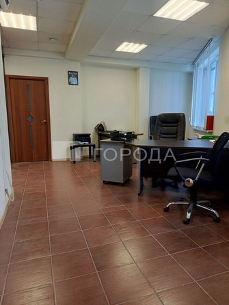 
  Продается офис 85 м². Фото 6.