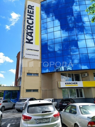 
  Продается офис 85 м². Фото 10.